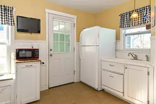 49 Washington St, Rochester, NH 03867 - Photo 12