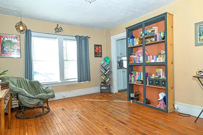 49 Washington Street, Rochester, NH 03867 - Photo 18