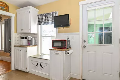 49 Washington Street, Rochester, NH 03867 - Photo 10