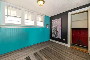 49 Washington St, Rochester, NH 03867 - Photo 28