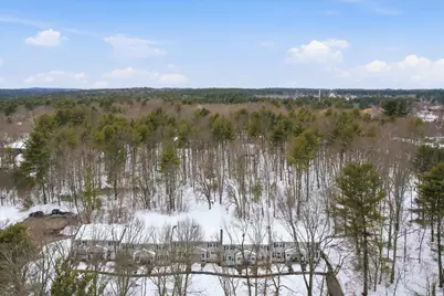 128 Sandstone Circle, Londonderry, NH 03053 - Photo 18