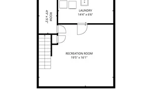 128 Sandstone Cir, Londonderry, NH 03053 - Photo 30