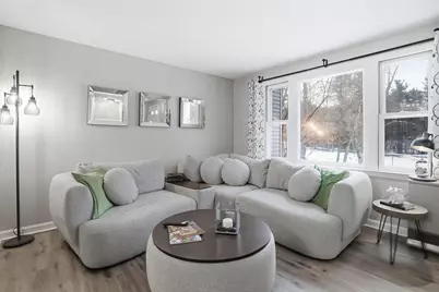 128 Sandstone Circle, Londonderry, NH 03053 - Photo 8