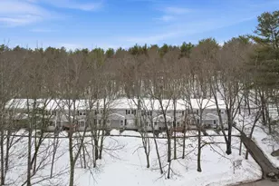 128 Sandstone Cir, Londonderry, NH 03053 - Photo 20
