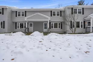 128 Sandstone Cir, Londonderry, NH 03053 - Photo 22