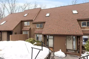 36 Silverton Dr, Nashua, NH 03062 - Photo 2