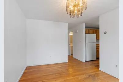 36 Silverton Drive, Nashua, NH 03062 - Photo 6