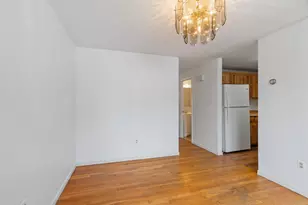 36 Silverton Dr, Nashua, NH 03062 - Photo 6