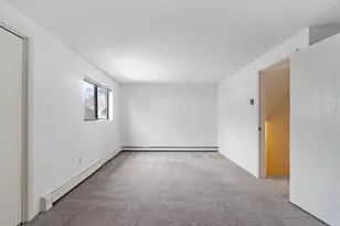 36 Silverton Dr, Nashua, NH 03062 - Photo 18