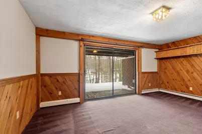 36 Silverton Drive, Nashua, NH 03062 - Photo 26