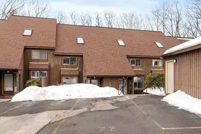 36 Silverton Drive, Nashua, NH 03062 - Photo 32