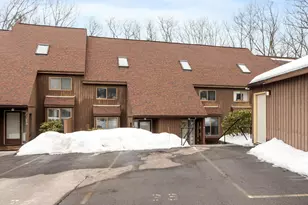 36 Silverton Dr, Nashua, NH 03062 - Photo 32