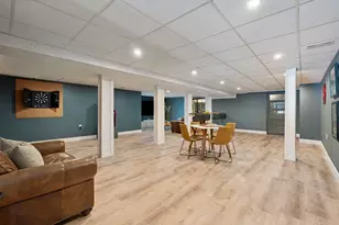 6 Shipwright Wy, Newington, NH 03801 - Photo 34