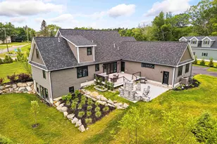 6 Shipwright Wy, Newington, NH 03801 - Photo 2