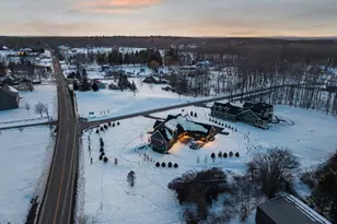 6 Shipwright Wy, Newington, NH 03801 - Photo 44