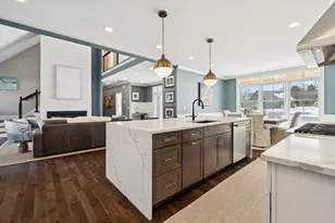 6 Shipwright Wy, Newington, NH 03801 - Photo 6
