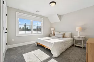 6 Shipwright Wy, Newington, NH 03801 - Photo 30