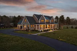 6 Shipwright Wy, Newington, NH 03801 - Photo 2