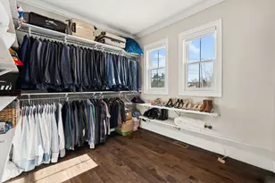 6 Shipwright Wy, Newington, NH 03801 - Photo 24