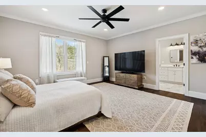 6 Shipwright Way, Newington, NH 03801 - Photo 18