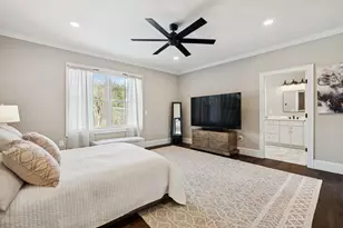 6 Shipwright Wy, Newington, NH 03801 - Photo 18