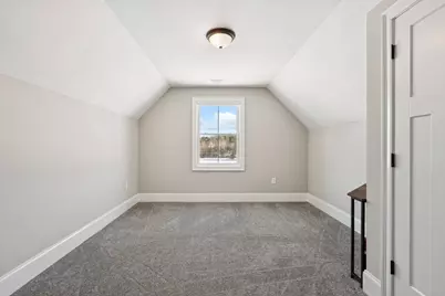 6 Shipwright Way, Newington, NH 03801 - Photo 34