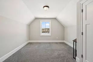 6 Shipwright Wy, Newington, NH 03801 - Photo 34