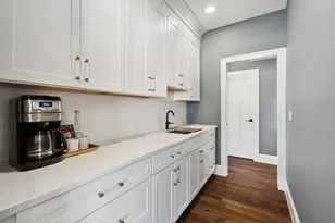 6 Shipwright Wy, Newington, NH 03801 - Photo 8