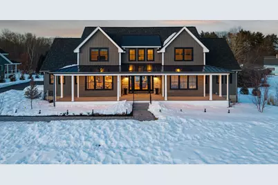 6 Shipwright Way, Newington, NH 03801 - Photo 1