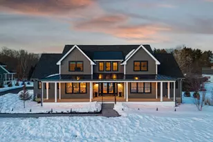 6 Shipwright Wy, Newington, NH 03801 - Photo 1