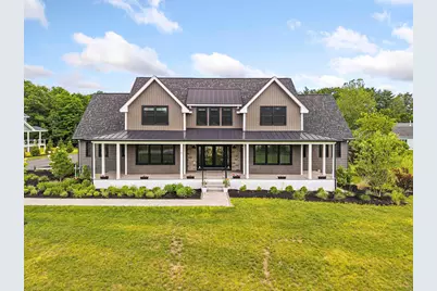 6 Shipwright Way, Newington, NH 03801 - Photo 1
