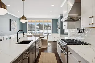 6 Shipwright Wy, Newington, NH 03801 - Photo 6