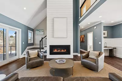 6 Shipwright Way, Newington, NH 03801 - Photo 4