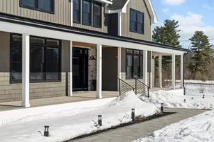 6 Shipwright Wy, Newington, NH 03801 - Photo 46