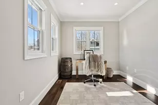 6 Shipwright Wy, Newington, NH 03801 - Photo 14