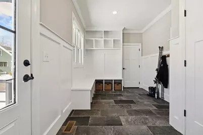 6 Shipwright Way, Newington, NH 03801 - Photo 10