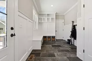 6 Shipwright Wy, Newington, NH 03801 - Photo 10