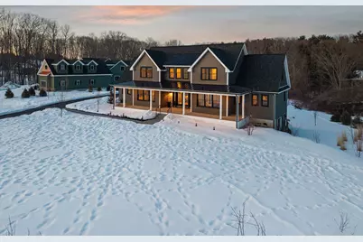 6 Shipwright Way, Newington, NH 03801 - Photo 42