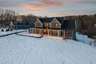 6 Shipwright Wy, Newington, NH 03801 - Photo 42