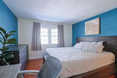 415 High Street #3, Hampton, NH 03842 - Photo 14