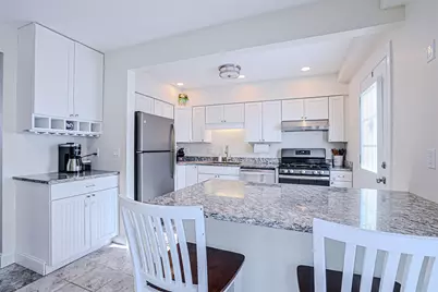 415 High Street #3, Hampton, NH 03842 - Photo 4