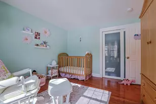 415 High St, Hampton, NH 03842 - Photo 20