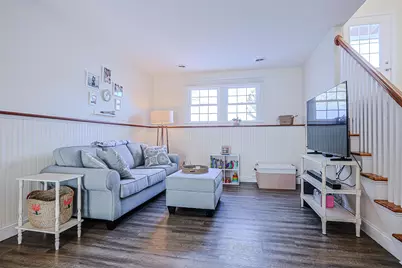 415 High Street #3, Hampton, NH 03842 - Photo 8