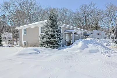 415 High Street #3, Hampton, NH 03842 - Photo 22