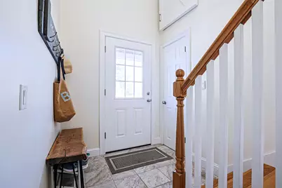 415 High Street #3, Hampton, NH 03842 - Photo 12