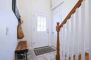 415 High St, Hampton, NH 03842 - Photo 12