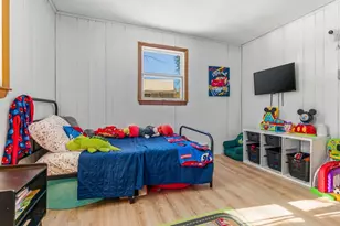 9 W Hill Pl, Barnstead, NH 03225 - Photo 18