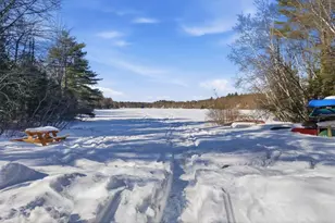 9 W Hill Pl, Barnstead, NH 03225 - Photo 22