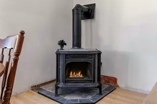 9 W Hill Pl, Barnstead, NH 03225 - Photo 6