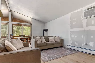 9 W Hill Place, Barnstead, NH 03225 - Photo 8